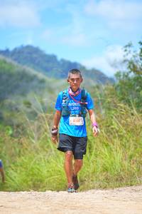 BIB: 200, 5107
                            <button type="button" onclick="openModal(21744311)" class="btn btn-primary btn-sm float-right btn-popup" data-toggle="modal" data-target=".modal-high-quality">
                        <i class="fas fa-shopping-cart"></i> Add to Cart
                    </button>
                                            <button type="button" onclick="isThisMe(21744311, true)" class="btn btn-success btn-sm float-right btn-popup btn-isme hidden" data-toggle="tooltip" data-placement="bottom" title="นี่คือรูปของคุณใช่ไหม คลิกที่นี่เพื่อเอาเข้าอัลบั้ม">
                        <i class="fas fa-plus"></i> Add to album
                    </button>
                    <button type="button" onclick="isThisMe(21744311, false)" class="btn btn-warning btn-sm float-right btn-popup btn-isnotme hidden">
                        <i class="fas fa-ban"></i> Remove from album
                    </button>